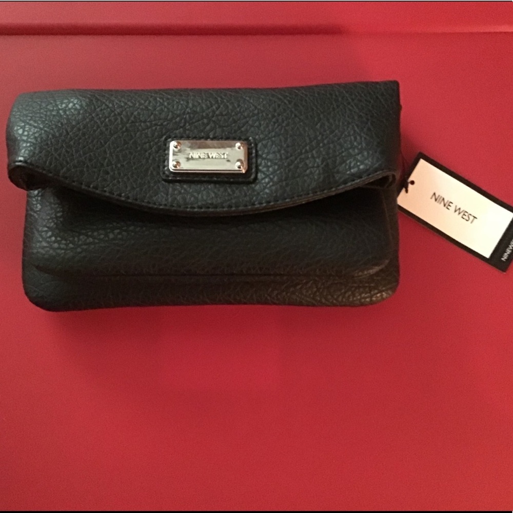 Nine West Crossbody Purse